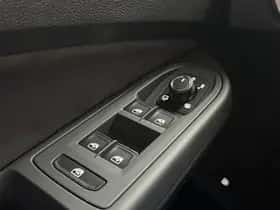 Volkswagen Golf (2025) thumbnail 14