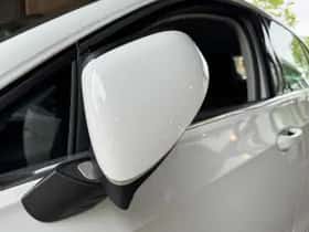 Volkswagen Golf (2025) thumbnail 15