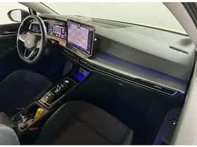 Volkswagen Golf (2025) thumbnail 16