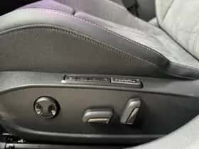 Volkswagen Golf (2025) thumbnail 18