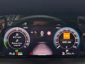 Volkswagen Golf (2025) thumbnail 23