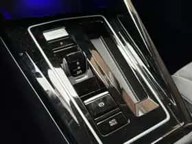 Volkswagen Golf (2025) thumbnail 28