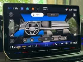 Volkswagen Golf (2025) thumbnail 31