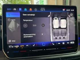 Volkswagen Golf (2025) thumbnail 37