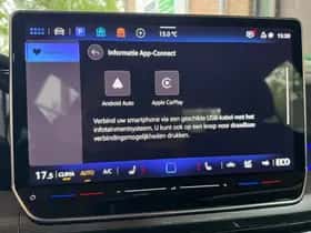 Volkswagen Golf (2025) thumbnail 39