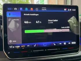 Volkswagen Golf (2025) thumbnail 40