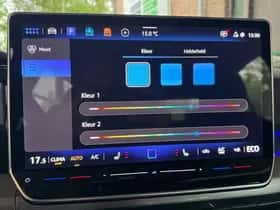 Volkswagen Golf (2025) thumbnail 43