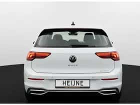 Volkswagen Golf (2025) thumbnail 8