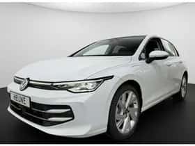 Volkswagen Golf (2025) thumbnail 9