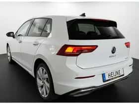 Volkswagen Golf (2025) thumbnail 10