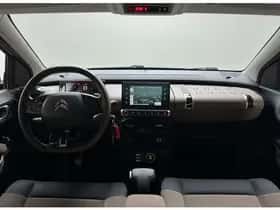 Citroën C4 Cactus (2014) thumbnail 2