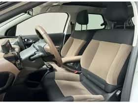 Citroën C4 Cactus (2014) thumbnail 14