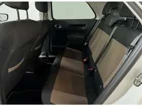 Citroën C4 Cactus (2014) thumbnail 15