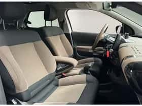 Citroën C4 Cactus (2014) thumbnail 17