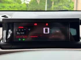 Citroën C4 Cactus (2014) thumbnail 19