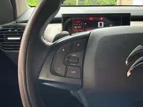 Citroën C4 Cactus (2014) thumbnail 20