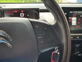 Citroën C4 Cactus (2014) thumbnail 21