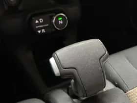 Citroën C4 Cactus (2014) thumbnail 23