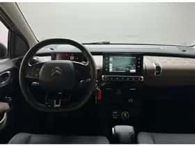 Citroën C4 Cactus (2014) thumbnail 24