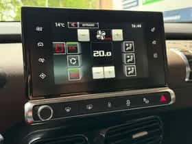 Citroën C4 Cactus (2014) thumbnail 26