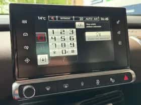 Citroën C4 Cactus (2014) thumbnail 28