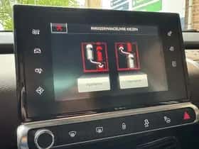 Citroën C4 Cactus (2014) thumbnail 29