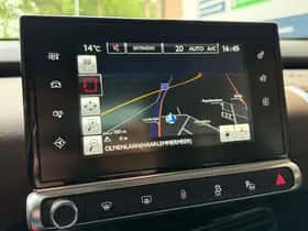 Citroën C4 Cactus (2014) thumbnail 30