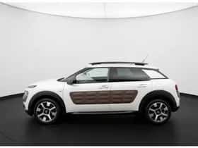Citroën C4 Cactus (2014) thumbnail 4