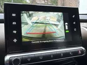 Citroën C4 Cactus (2014) thumbnail 32