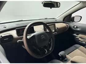 Citroën C4 Cactus (2014) thumbnail 6