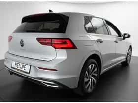 Volkswagen Golf (2022) thumbnail 14