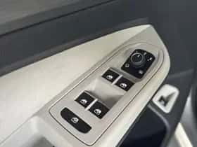 Volkswagen Golf (2022) thumbnail 15