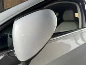 Volkswagen Golf (2022) thumbnail 16