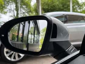Volkswagen Golf (2022) thumbnail 17