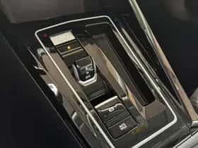 Volkswagen Golf (2022) thumbnail 29