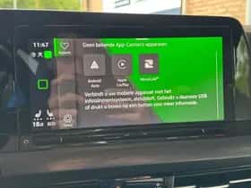 Volkswagen Golf (2022) thumbnail 36