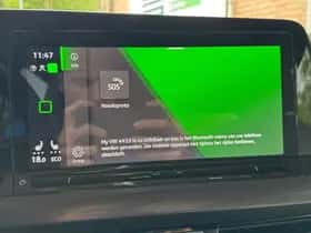 Volkswagen Golf (2022) thumbnail 41