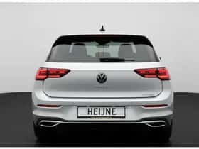 Volkswagen Golf (2022) thumbnail 8