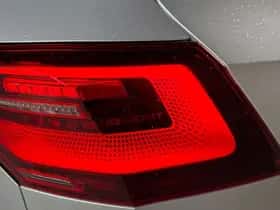 Volkswagen Golf (2022) thumbnail 9