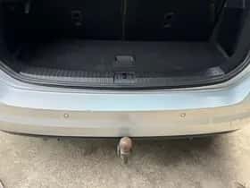 Volkswagen Touran (2018) thumbnail 21