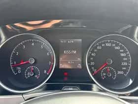 Volkswagen Touran (2018) thumbnail 24