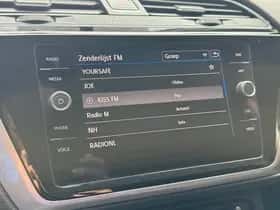 Volkswagen Touran (2018) thumbnail 29