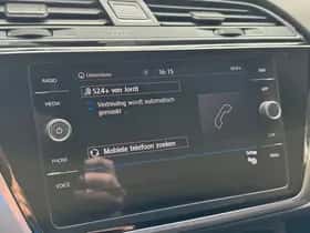 Volkswagen Touran (2018) thumbnail 31