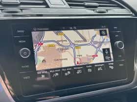 Volkswagen Touran (2018) thumbnail 32