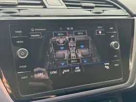 Volkswagen Touran (2018) thumbnail 33