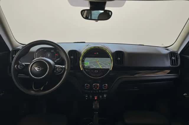 MINI Countryman (2020) thumbnail 2