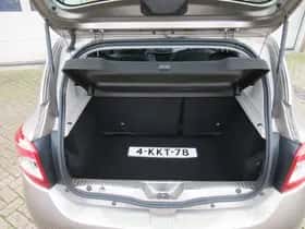 Dacia Sandero thumbnail 23