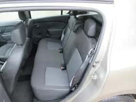 Dacia Sandero (2013) thumbnail 8