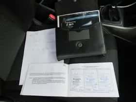 Hyundai i30 (2012) thumbnail 20