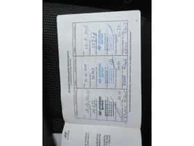 Hyundai i30 (2012) thumbnail 21